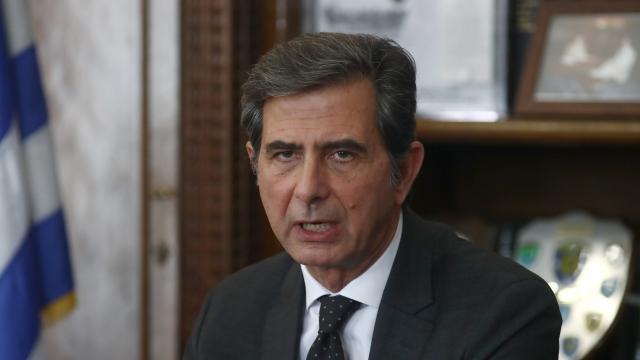 γκιουλεκας