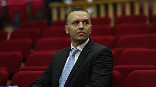 ΚΑΣΙΔΙΑΡΗΣ