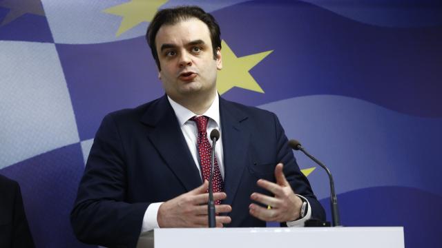 ΠΙΕΡΡΑΚΑΚΗΣ