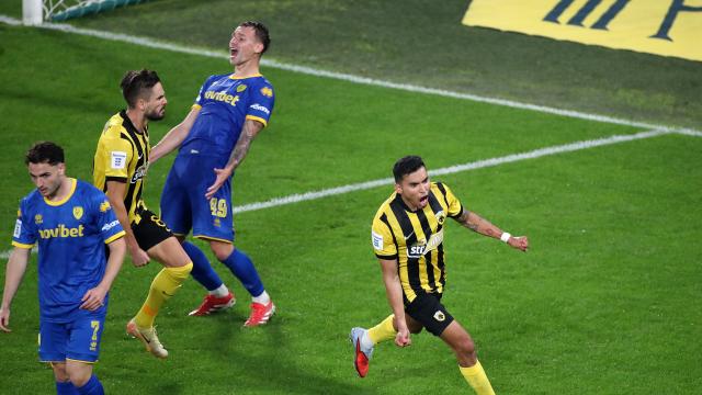 aek