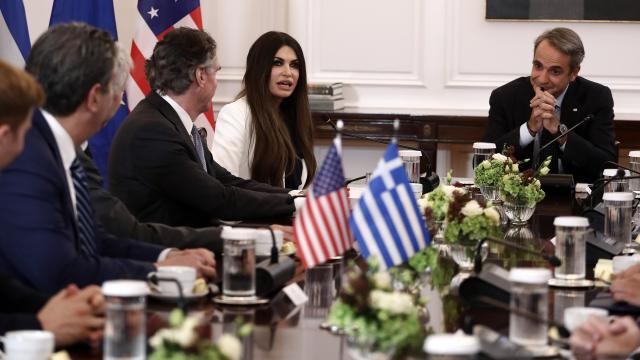 κιμπερλι