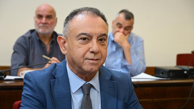 κελλας