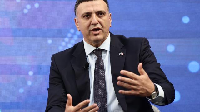 κικιλιας