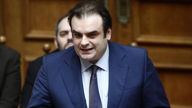 ΠΙΕΡΡΑΚΑΚΗΣ
