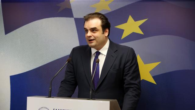 ΠΙΕΡΡΑΚΑΚΗΣ