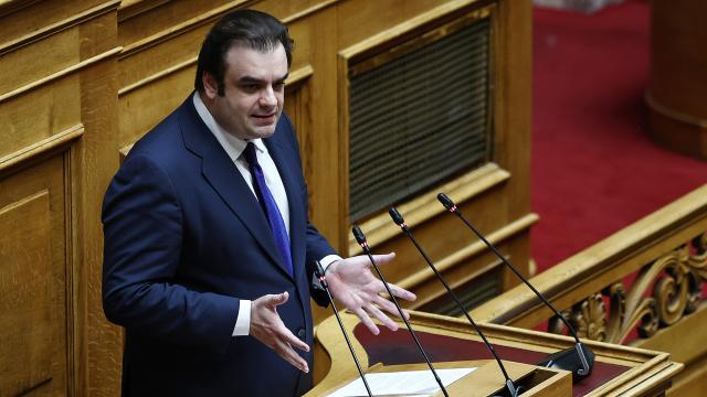 ΠΙΕΡΡΑΚΑΚΗΣ