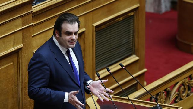ΠΙΕΡΡΑΚΑΚΗΣ