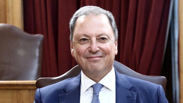 λιβανος