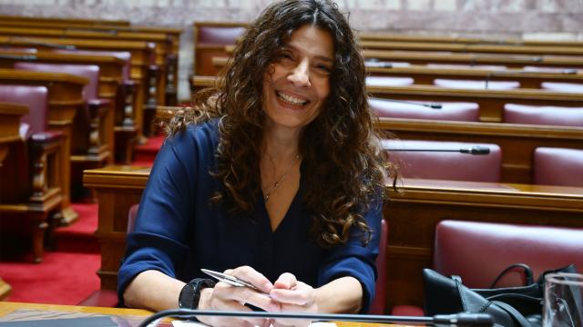 τσαπανιδου