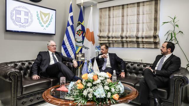 τασουλας