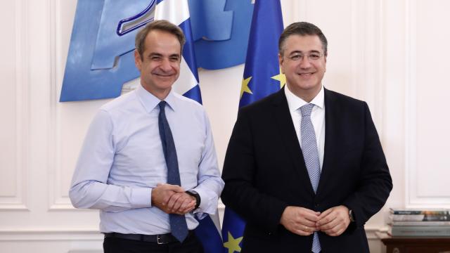 τζιτζικωστας