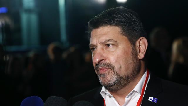 χαρδαλιάς