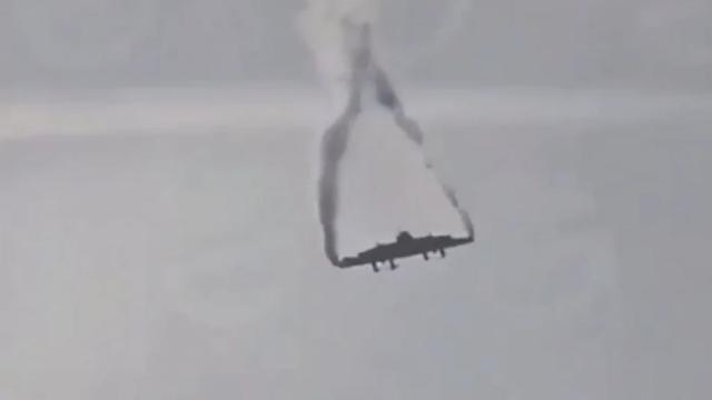 c130