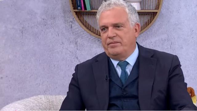 ζαμπουνης