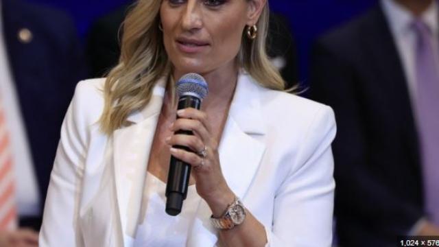 μελετη