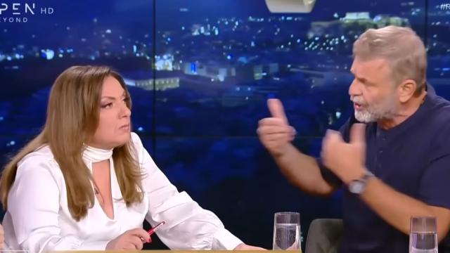 γκλετσος