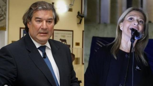 καρυστιανού