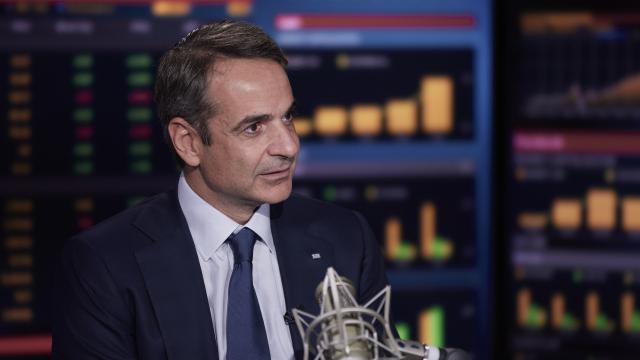 μητσ