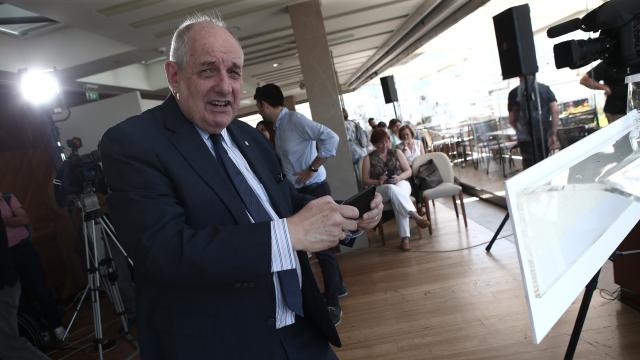κουικ