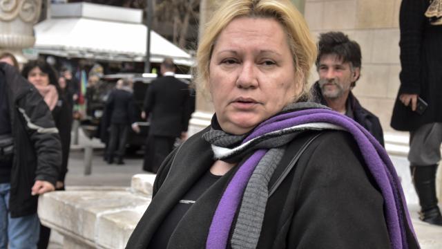φινου