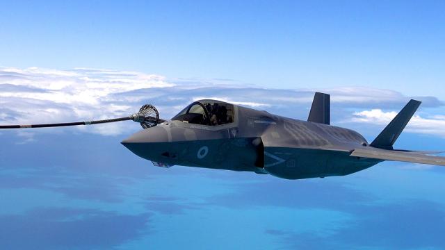 f-35