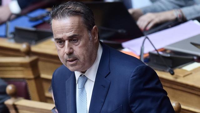 παπασταυρου
