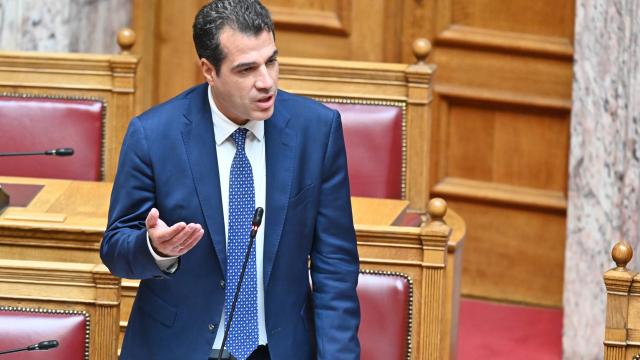 πλευρης