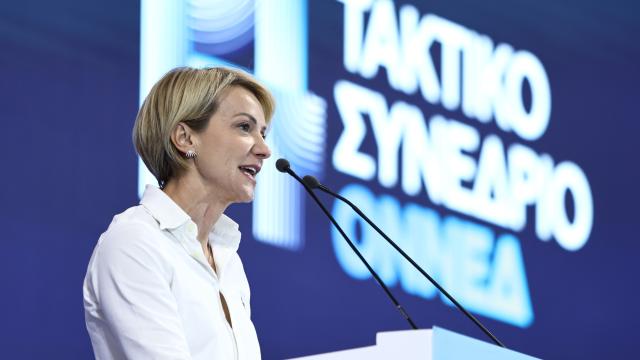 σδουκου