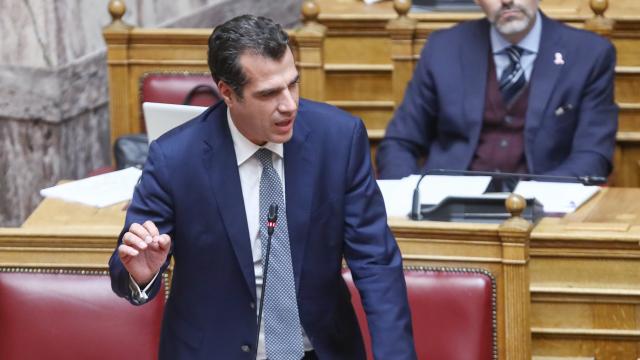 πλευρης