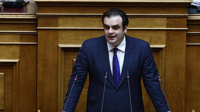 ΠΙΕΡΡΑΚΑΚΗΣ