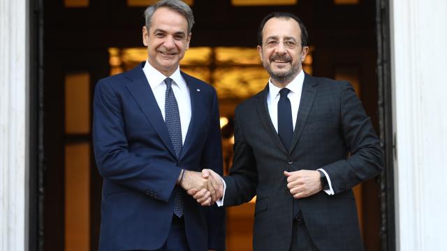 ΜΗΤΣΟΤΑΚΗΣ