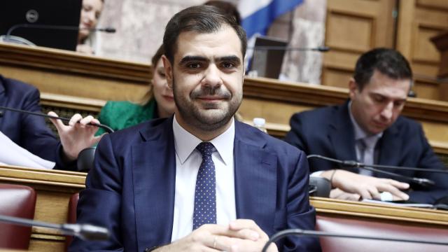 ΜΑΡΙΝΑΚΗΣ