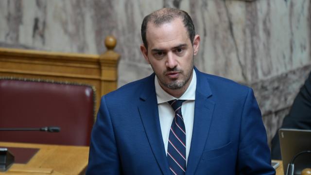 κωτσηρας