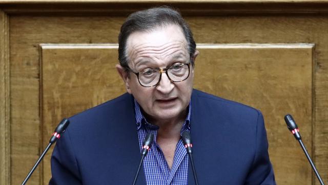 μπιμπιλας