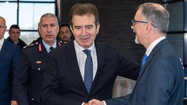 χρυσοχοιδης