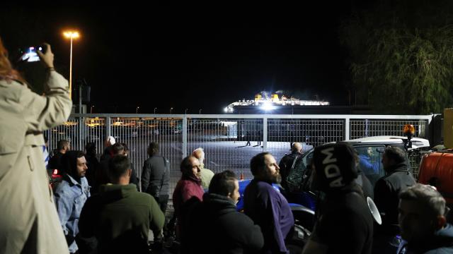 αγροτες