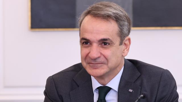 ΜΗΤΣΟΤΑΚΗΣ