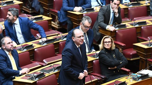 λαζαριδης
