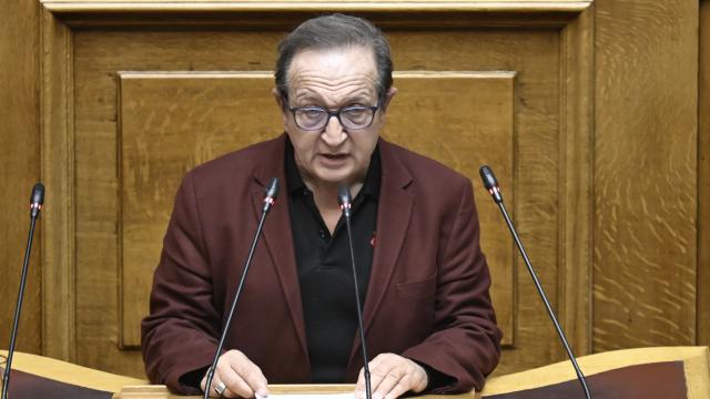 μπιμπιλας