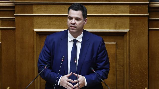 ΚΟΝΤΟΓΕΩΡΓΗΣ