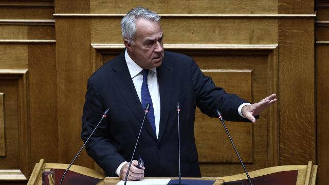 ΒΟΡΙΔΗΣ