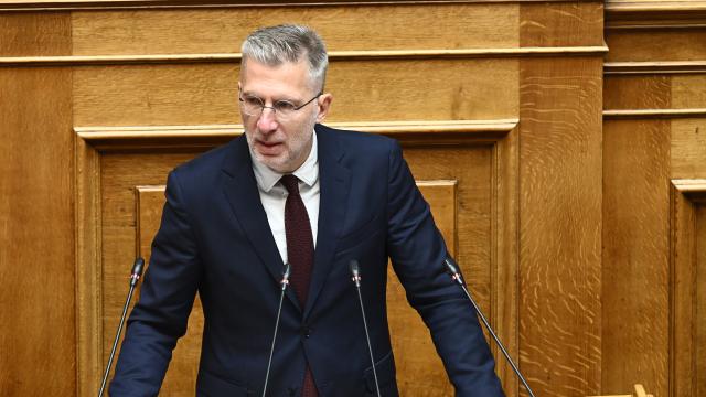 σκερτσος