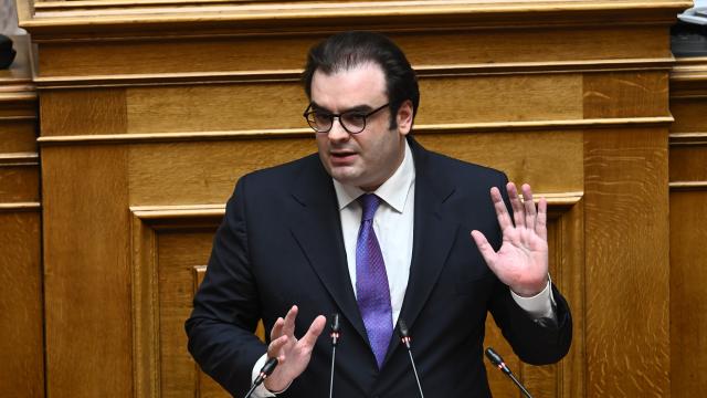 ΠΙΕΡΡΑΚΑΚΗΣ