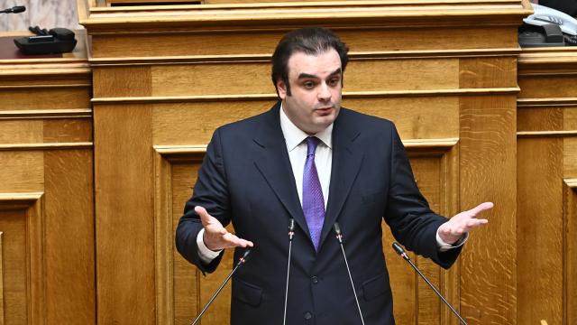 ΠΙΕΡΡΑΚΑΚΗΣ
