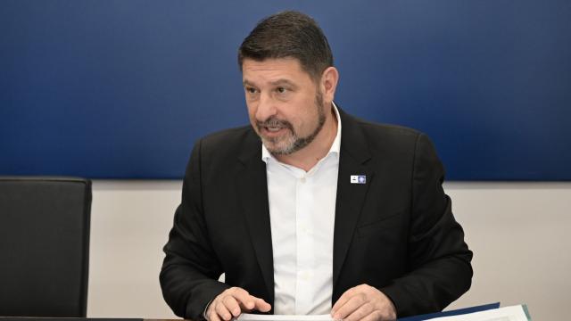 χαρδαλιας