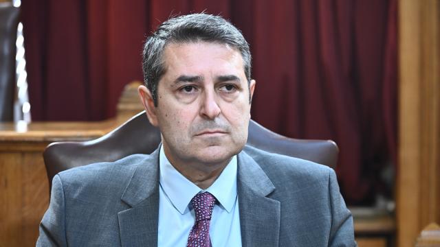 μυλωνακης