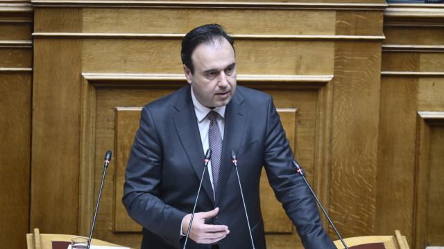 παπαστεργιου
