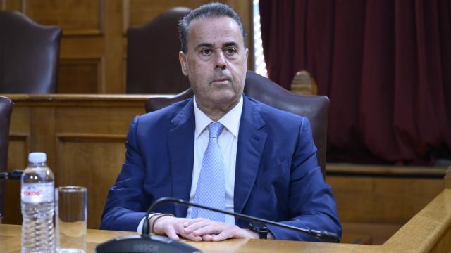 παπασταυρου
