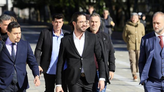 μουγκοπετρος