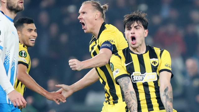 aek